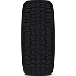 Order AVALANCHE RT by HERCULES TIRES - 18" Tire (225/60R18) For Your Vehicle