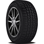 Order AVALANCHE RT by HERCULES TIRES - 18" Tire (235/55R18) For Your Vehicle