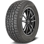 Order AVALANCHE RT by HERCULES TIRES - 16" Tire (225/70R16) For Your Vehicle