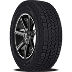 Order TERRA TRAC AT X-JOURNEY by HERCULES TIRES - 16" Tire (245/75R16) For Your Vehicle
