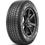 Order HERCULES TIRES - 02584 - 16" Tire TERRA TRAC AT X-JOURNEY (255/70R16) For Your Vehicle