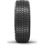 Order TERRA TRAC AT X-JOURNEY by HERCULES TIRES - 18" Tire (265/65R18) For Your Vehicle