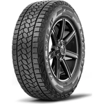 Order HERCULES TIRES - 2636 - 17" Tire TERRA TRAC AT X-JOURNEY (235/75R17) For Your Vehicle