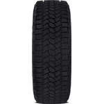 Order TERRA TRAC AT X-JOURNEY by HERCULES TIRES - 18" Tire (245/60R18) For Your Vehicle