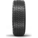 Order TERRA TRAC AT X-JOURNEY by HERCULES TIRES - 18" Tire (255/70R18) For Your Vehicle