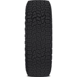 Order TERRA TRAC AT X-VENTURE by HERCULES TIRES - 16" Tire (215/85R16) For Your Vehicle