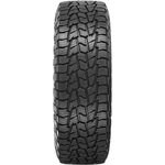 Order TERRA TRAC AT X-VENTURE by HERCULES TIRES - 16" Tire (225/75R16) For Your Vehicle