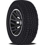 Order TERRA TRAC AT X-VENTURE by HERCULES TIRES - 17" Tire (235/80R17) For Your Vehicle