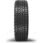 Order HERCULES TIRES - 2676 - 18" Tire TERRA TRAC AT X-VENTURE (265/65R18) For Your Vehicle