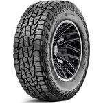 Order TERRA TRAC AT X-VENTURE by HERCULES TIRES - 17" Tire (275/70R17) For Your Vehicle