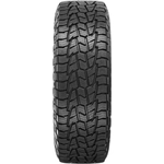 Order TERRA TRAC AT X-VENTURE by HERCULES TIRES - 20" Tire (275/65R20) For Your Vehicle