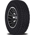 Order TERRA TRAC AT X-VENTURE by HERCULES TIRES - 20" Tire (275/55R20) For Your Vehicle