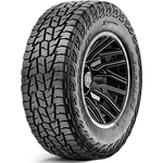 Order HERCULES TIRES - 02728 - 18" Tire TERRA TRAC AT X-VENTURE (275/70R18) For Your Vehicle