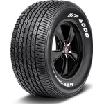 Order H/P 4000 by HERCULES TIRES - 15" Tire (245/60R15) For Your Vehicle