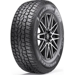 Order HERCULES TIRES - 3118 - 20" Tire AVALANCHE XUV (245/50R20) For Your Vehicle