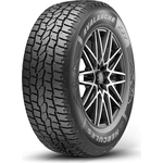 Order AVALANCHE XUV by HERCULES TIRES - 18" Tire (265/60R18) For Your Vehicle