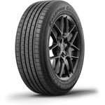 Order Tire by HERCULES TIRES - 04523 For Your Vehicle