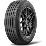 Order ROADTOUR CONNECT PCV by HERCULES TIRES - 15" Tire (195/60R15) For Your Vehicle
