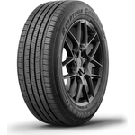 Order ROADTOUR CONNECT PCV by HERCULES TIRES - 18" Tire (235/45R18) For Your Vehicle