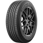 Order HERCULES TIRES - 04541 - 16" Tire ROADTOUR CONNECT PCV (205/55R16) For Your Vehicle