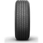 Order ROADTOUR CONNECT PCV by HERCULES TIRES - 20" Tire (235/55R20) For Your Vehicle