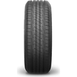 Order ROADTOUR CONNECT PCV by HERCULES TIRES - 18" Tire (225/45R18) For Your Vehicle
