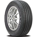 Order HERCULES TIRES - 5030 - 15" Tire ROADTOUR 455 (185/60R15) For Your Vehicle