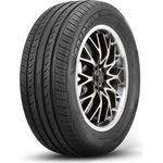 Order ROADTOUR 455 by HERCULES TIRES - 16" Tire (205/55R16) For Your Vehicle