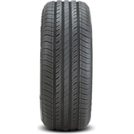 Order ROADTOUR 455 by HERCULES TIRES - 14" Tire (195/70R14) For Your Vehicle