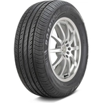 Order ROADTOUR 455 by HERCULES TIRES - 16" Tire (215/65R16) For Your Vehicle