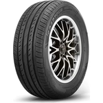 Order HERCULES TIRES - 05220 - 17" Tire ROADTOUR 455 SPORT (225/50R17) For Your Vehicle