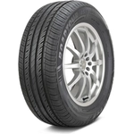 Order ROADTOUR 455 by HERCULES TIRES - 16" Tire (225/60R16) For Your Vehicle