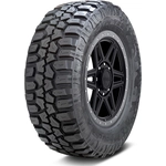 Order TERRA TRAC M/T by HERCULES TIRES - 16" Tire (245/75R16) For Your Vehicle