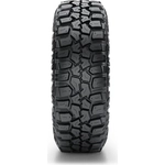 Order TERRA TRAC M/T by HERCULES TIRES - 17" Tire (265/70R17) For Your Vehicle