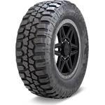 Order TERRA TRAC M/T by HERCULES TIRES - 17" Tire (285/70R17) For Your Vehicle