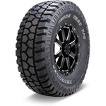 Order HERCULES TIRES - 09030 - 17" Tire TERRA TRAC T/G MAX (265/70R17) For Your Vehicle