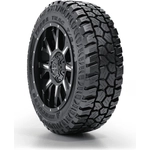 Order TERRA TRAC T/G MAX by HERCULES TIRES - 17" Tire (245/70R17) For Your Vehicle