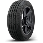 Order TERRA TRAC CROSS-V by HERCULES TIRES - 16" Tire (245/75R16) For Your Vehicle