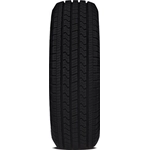Order TERRA TRAC CROSS-V by HERCULES TIRES - 17" Tire (265/70R17) For Your Vehicle