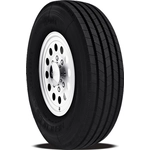 Order HERCULES TIRES - 91212 - 16" Tire H-901 (235/85R16) For Your Vehicle