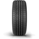 Order RAPTIS R-T5 by HERCULES TIRES - 19" Tire (245/40R19) For Your Vehicle