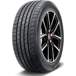Order RAPTIS R-T5 by HERCULES TIRES - 20" Tire (245/40R20) For Your Vehicle