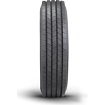 Order HERCULES TIRES - 91994 - 16" Tire H-901 (225/75R16) For Your Vehicle