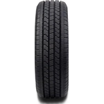 Order TERRA TRAC CROSS-V by HERCULES TIRES - 19" Tire (255/50R19) For Your Vehicle