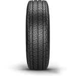 Order TERRA TRAC CH4 by HERCULES TIRES - 16" Tire (225/75R16) For Your Vehicle