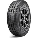 Order TERRA TRAC CH4 by HERCULES TIRES - 17" Tire (265/70R17) For Your Vehicle