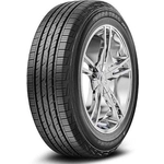 Order TERRA TRAC HPT by HERCULES TIRES - 18" Tire (235/60R18) For Your Vehicle