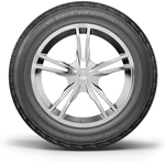 Order TERRA TRAC HPT by HERCULES TIRES - 17" Tire (245/65R17) For Your Vehicle