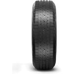 Order TERRA TRAC HPT by HERCULES TIRES - 18" Tire (255/65R18) For Your Vehicle