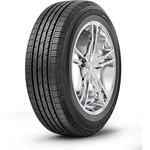 Order TERRA TRAC HPT by HERCULES TIRES - 18" Tire (265/60R18) For Your Vehicle